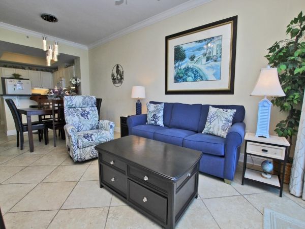 Alabama Beach Areas Condo 992785