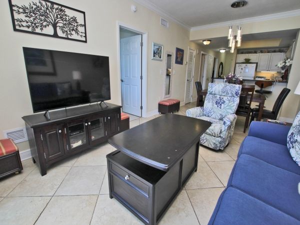 Alabama Beach Areas Condo 992785
