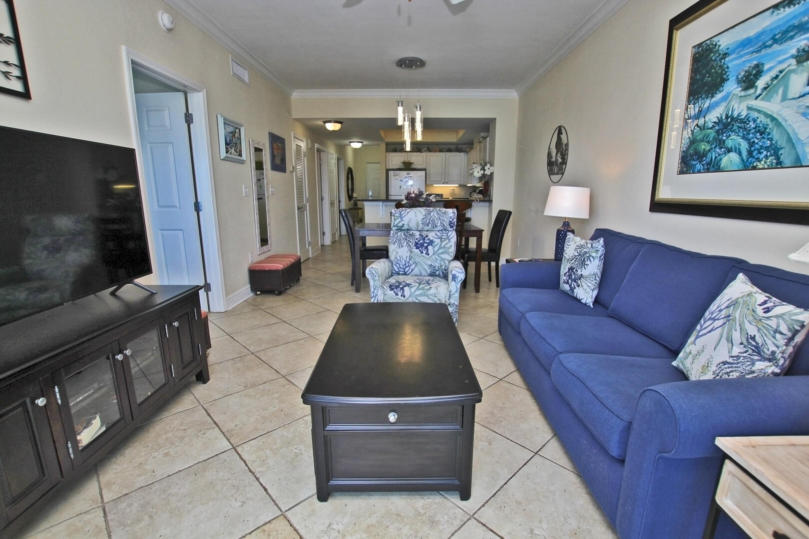 Alabama Beach Areas Condo 992785