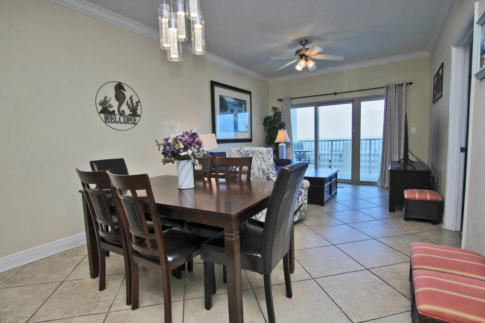 Alabama Beach Areas Condo 992785