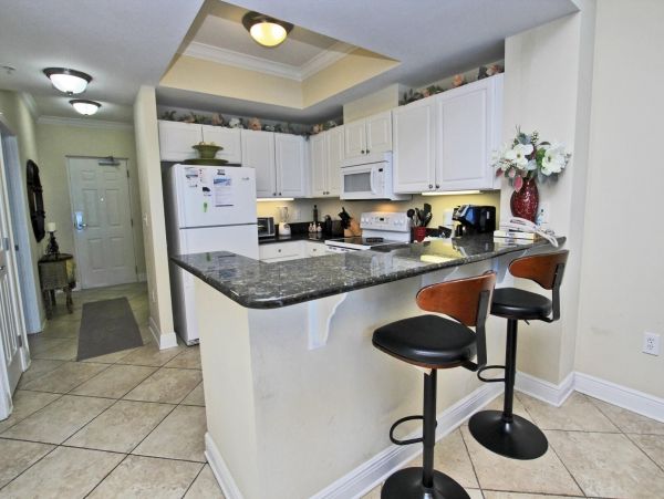 Alabama Beach Areas Condo 992785