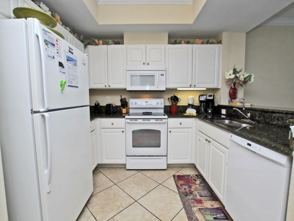 Alabama Beach Areas Condo 992785