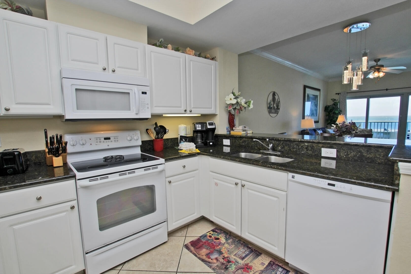 Alabama Beach Areas Condo 992785