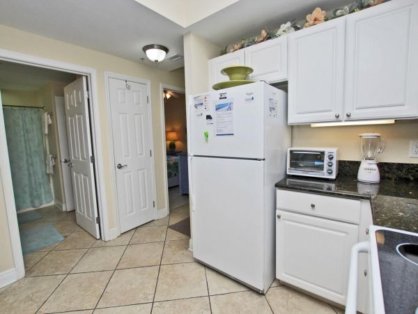 Alabama Beach Areas Condo 992785
