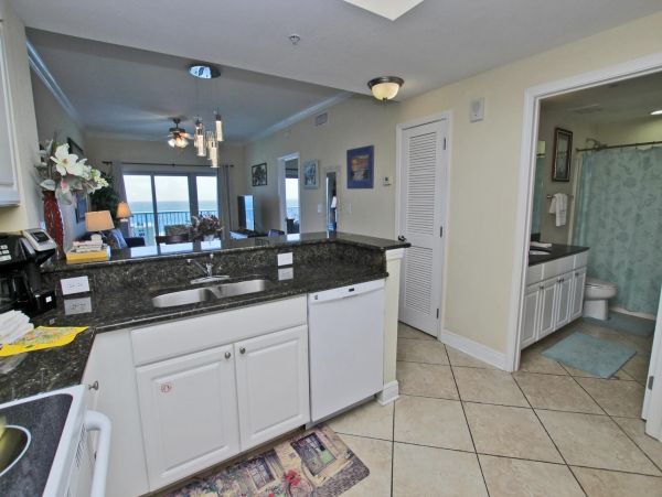 Alabama Beach Areas Condo 992785