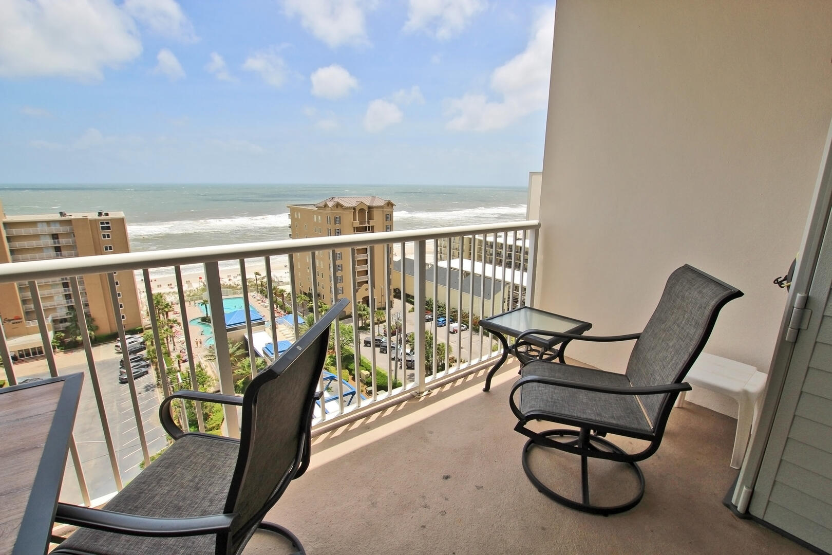 Alabama Beach Areas Condo 992785