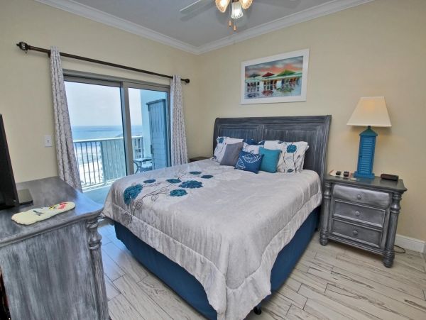 Alabama Beach Areas Condo 992785