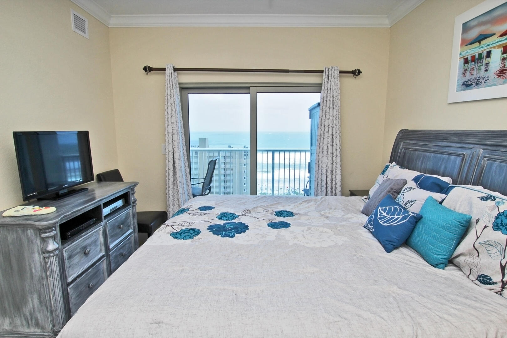Alabama Beach Areas Condo 992785