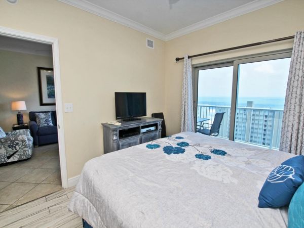 Alabama Beach Areas Condo 992785