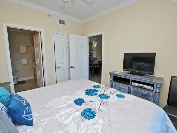 Alabama Beach Areas Condo 992785