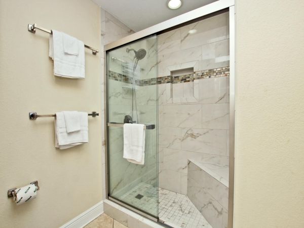 Alabama Beach Areas Condo 992785
