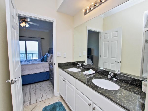 Alabama Beach Areas Condo 992785