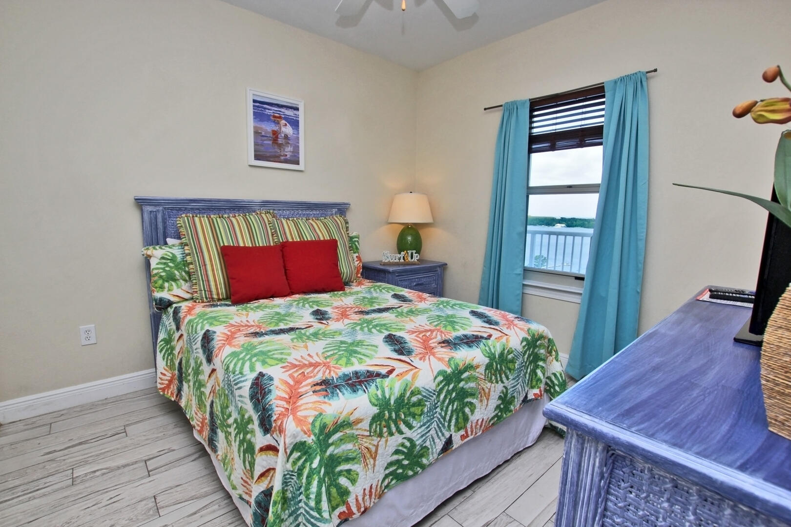Alabama Beach Areas Condo 992785