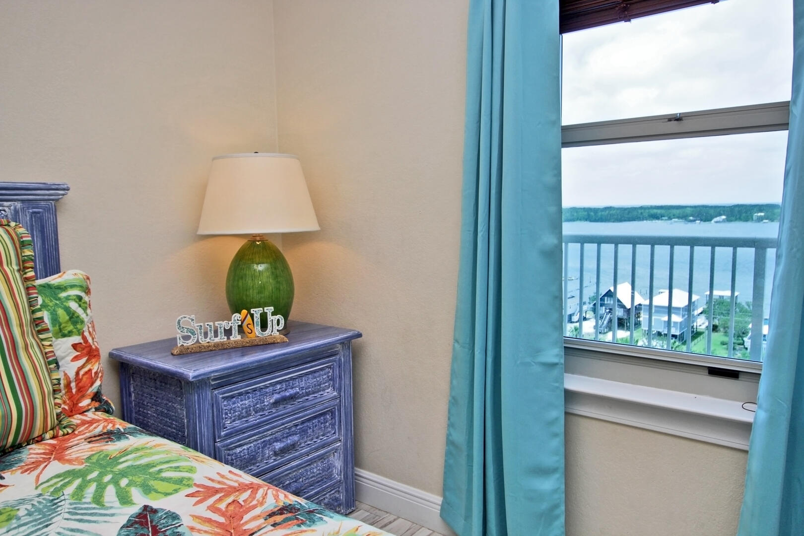 Alabama Beach Areas Condo 992785