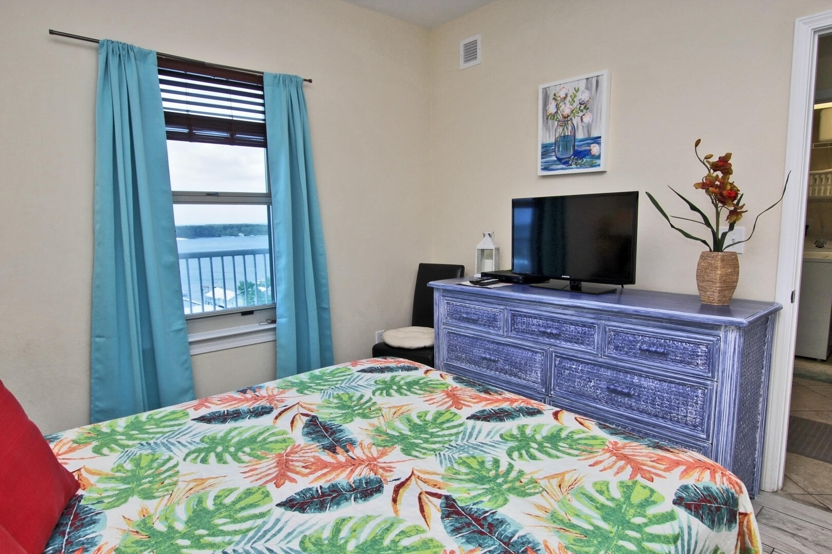 Alabama Beach Areas Condo 992785