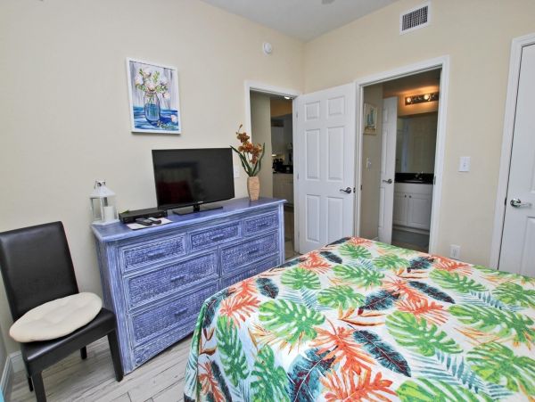 Alabama Beach Areas Condo 992785