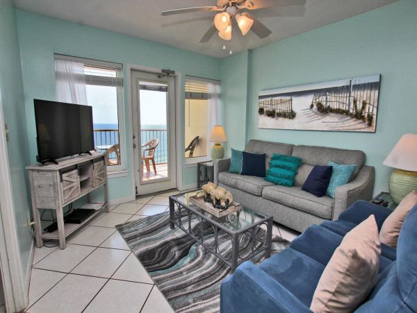 Alabama Beach Areas Condo 992786