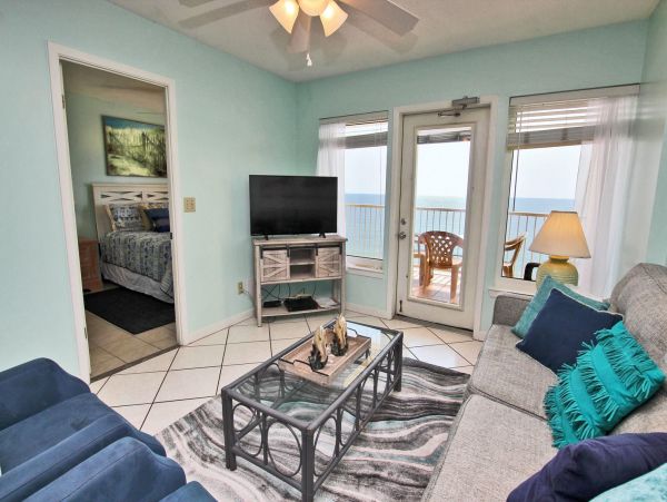 Alabama Beach Areas Condo 992786