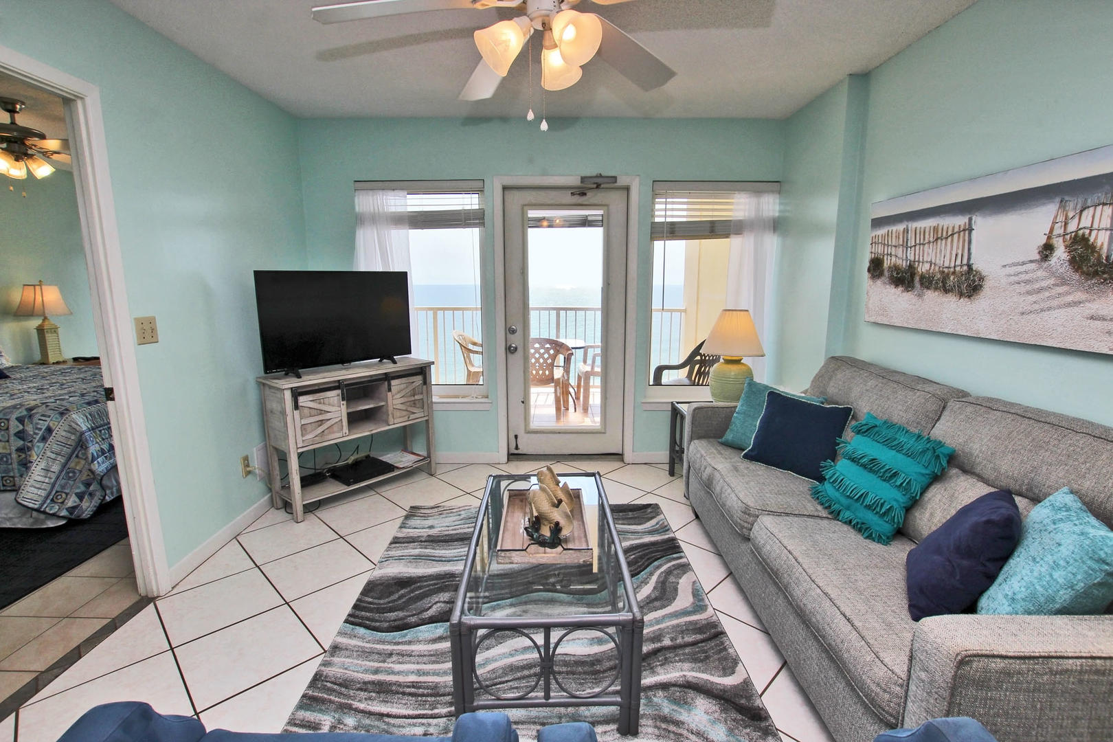 Alabama Beach Areas Condo 992786