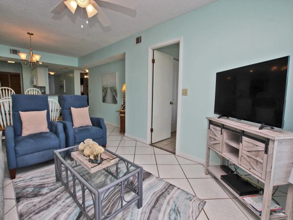 Alabama Beach Areas Condo 992786