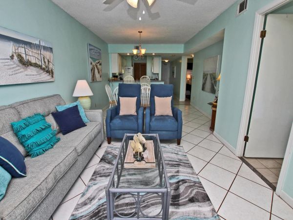 Alabama Beach Areas Condo 992786
