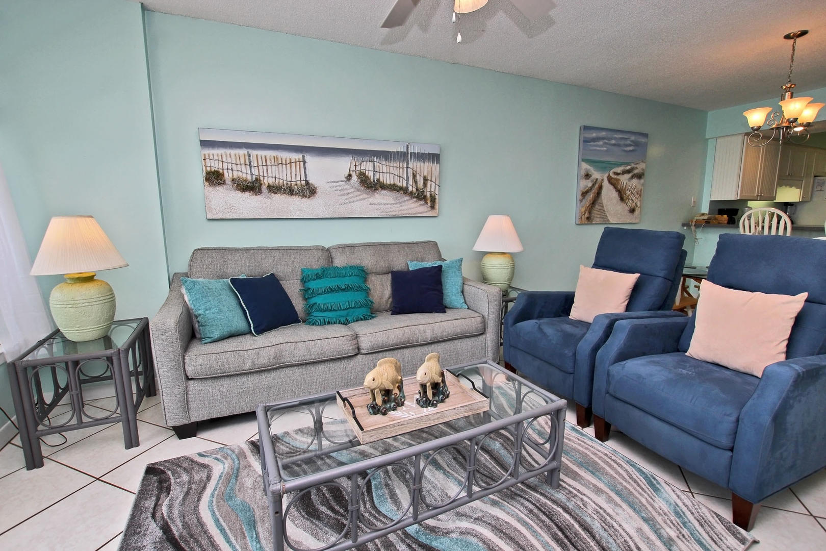 Alabama Beach Areas Condo 992786