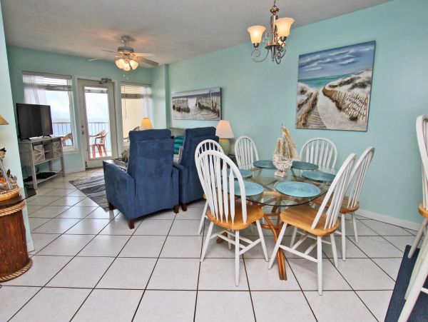 Alabama Beach Areas Condo 992786
