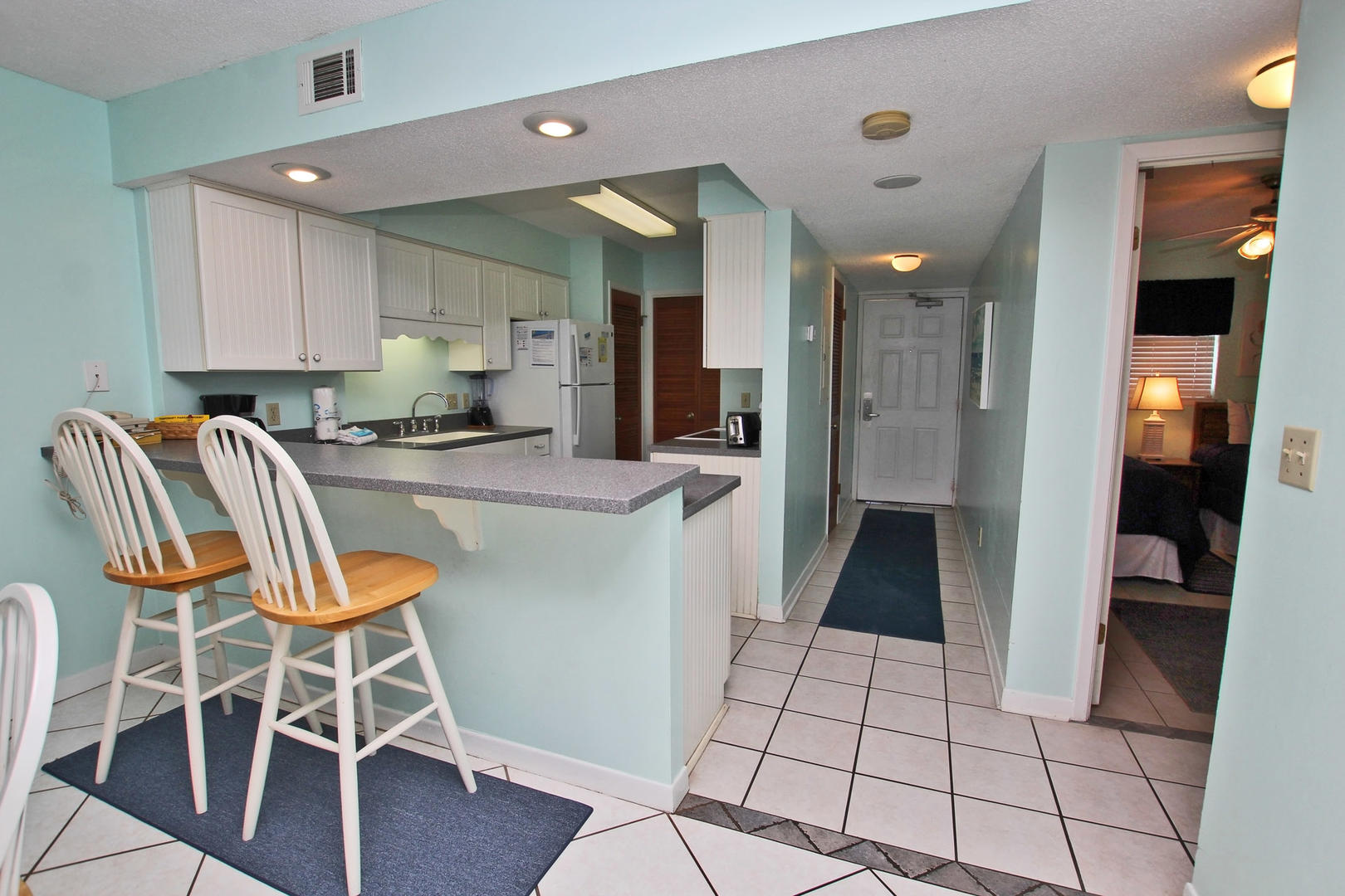 Alabama Beach Areas Condo 992786