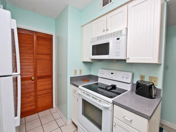 Alabama Beach Areas Condo 992786