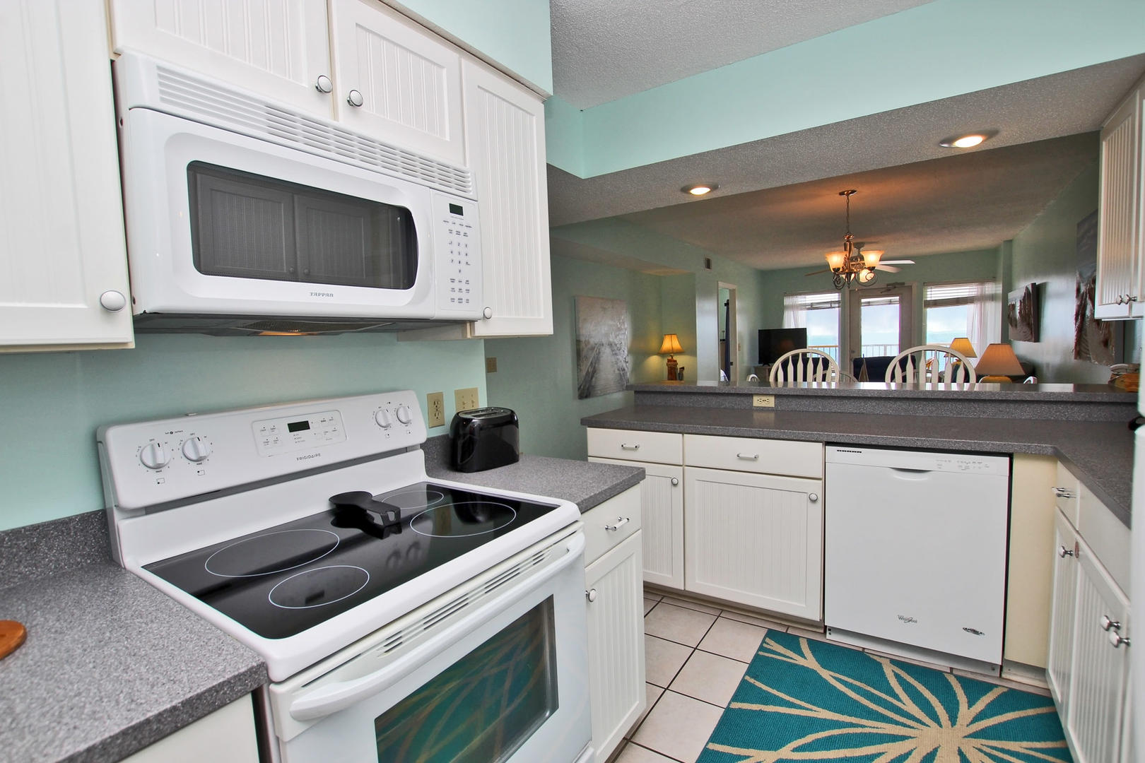 Alabama Beach Areas Condo 992786