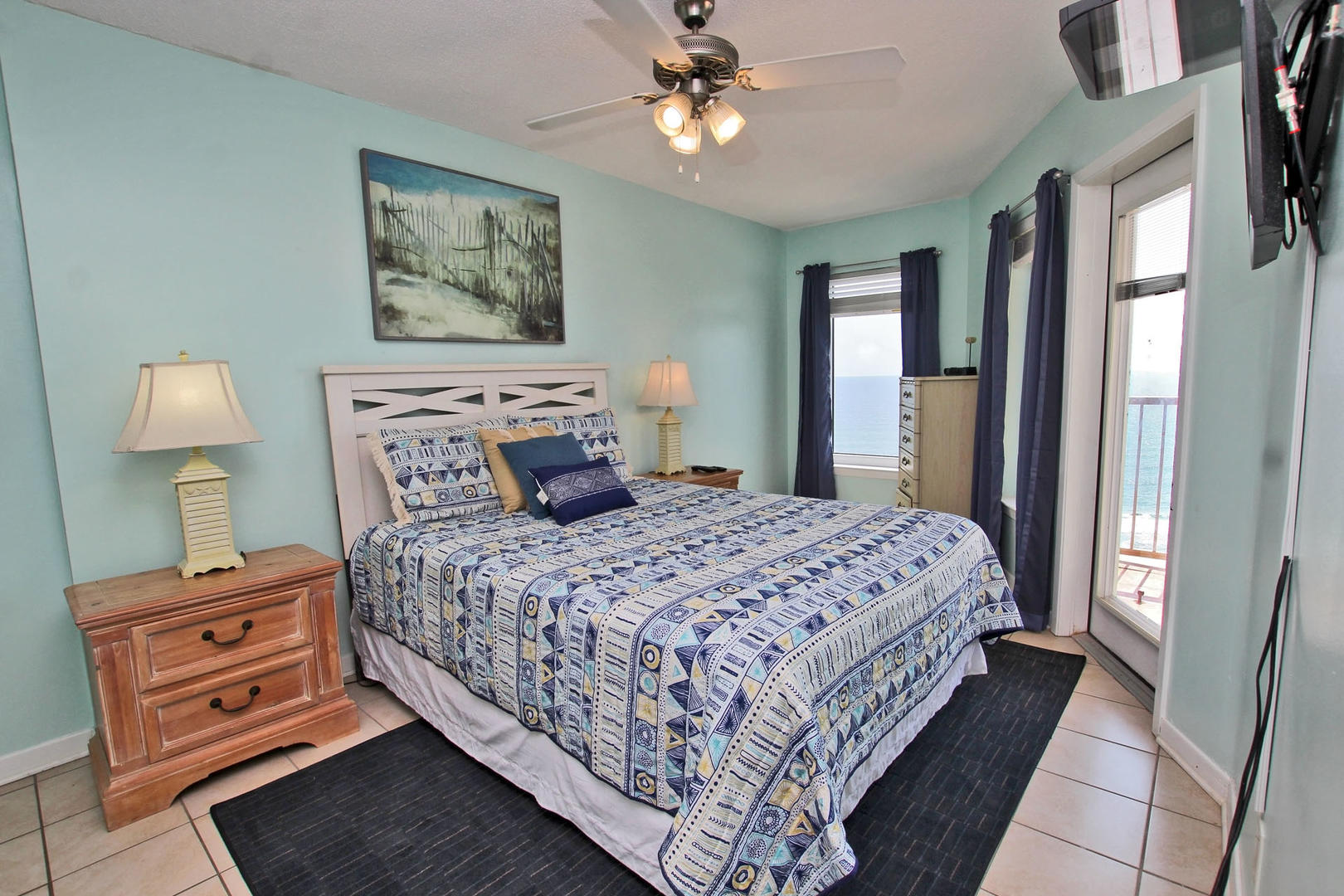 Alabama Beach Areas Condo 992786