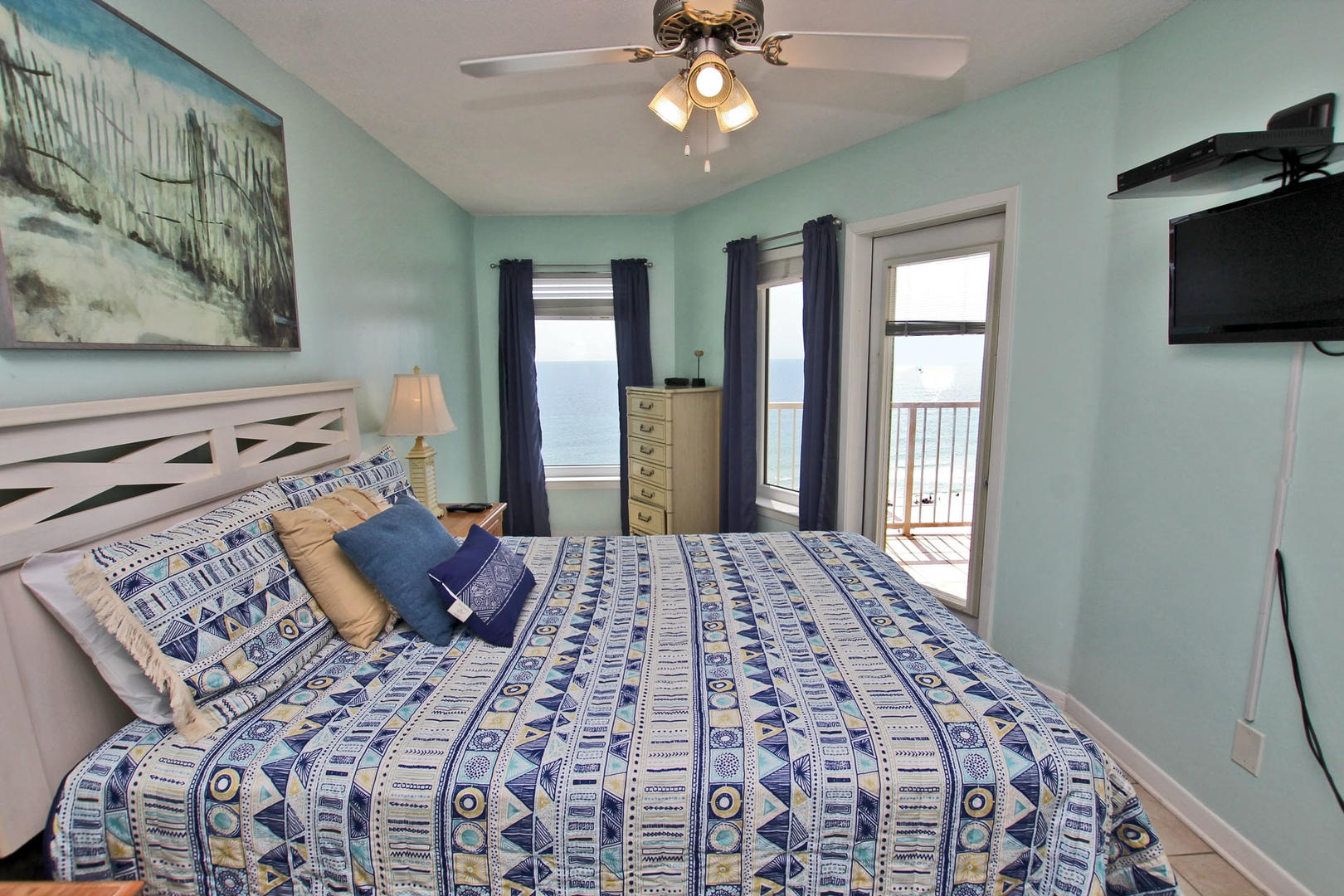 Alabama Beach Areas Condo 992786