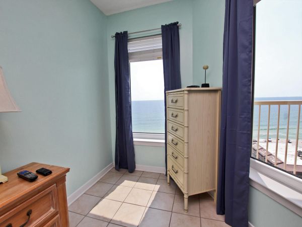 Alabama Beach Areas Condo 992786