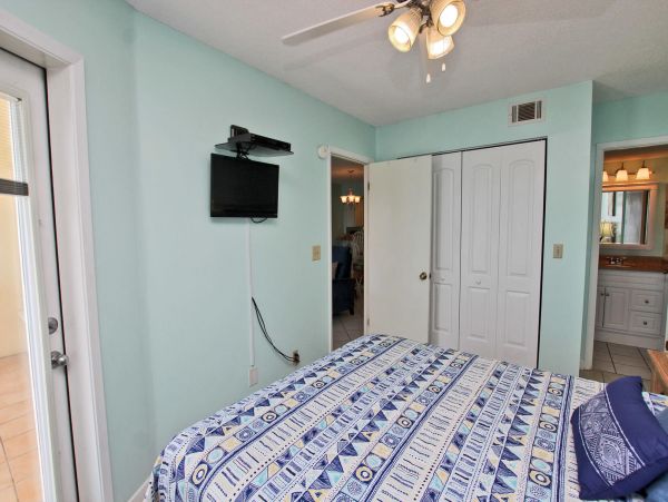 Alabama Beach Areas Condo 992786
