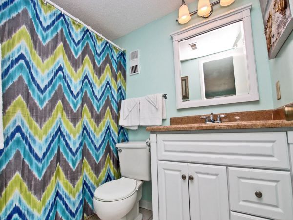 Alabama Beach Areas Condo 992786
