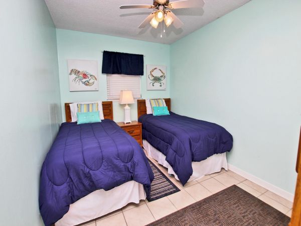 Alabama Beach Areas Condo 992786