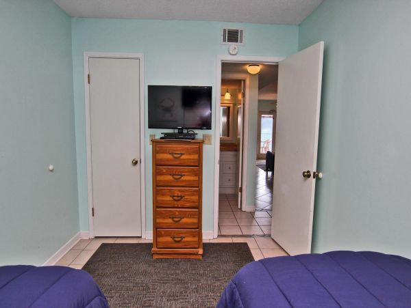 Alabama Beach Areas Condo 992786