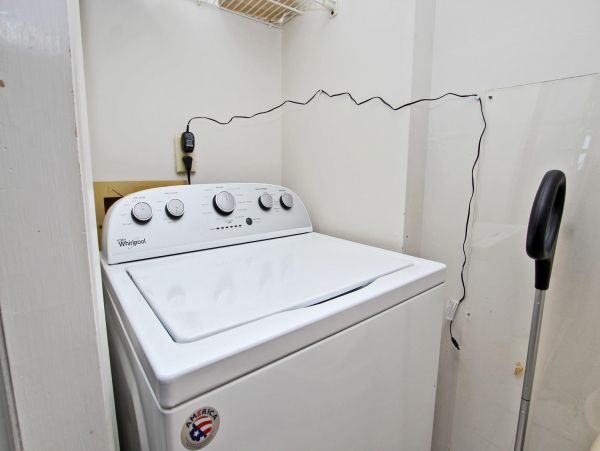 Alabama Beach Areas Condo 992786