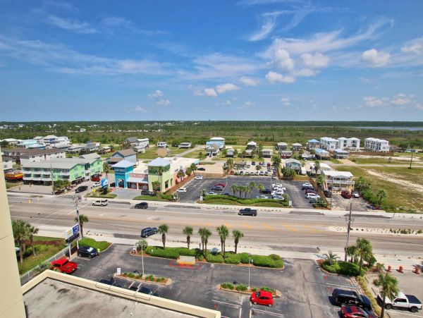 Alabama Beach Areas Condo 992786