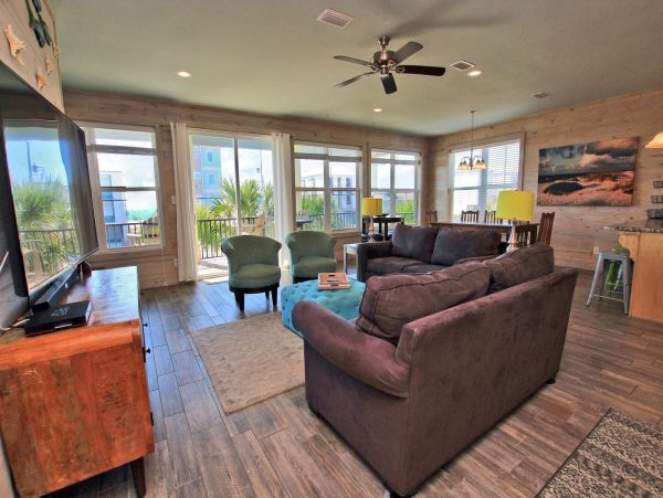 Alabama Beach Areas Home 992787
