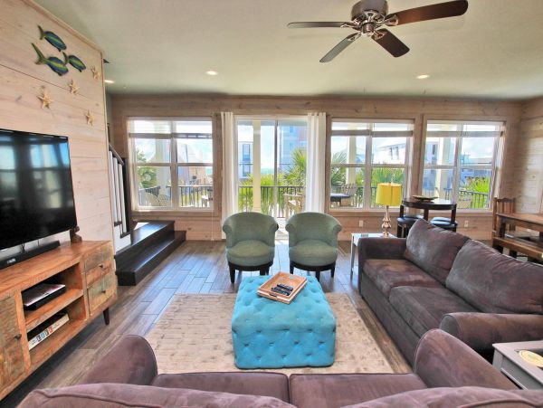 Alabama Beach Areas Home 992787