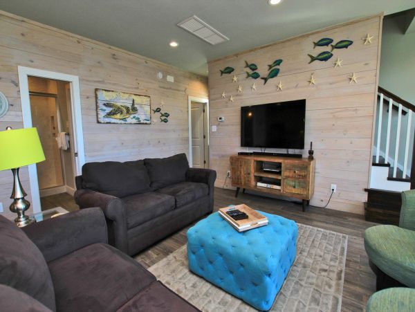 Alabama Beach Areas Home 992787