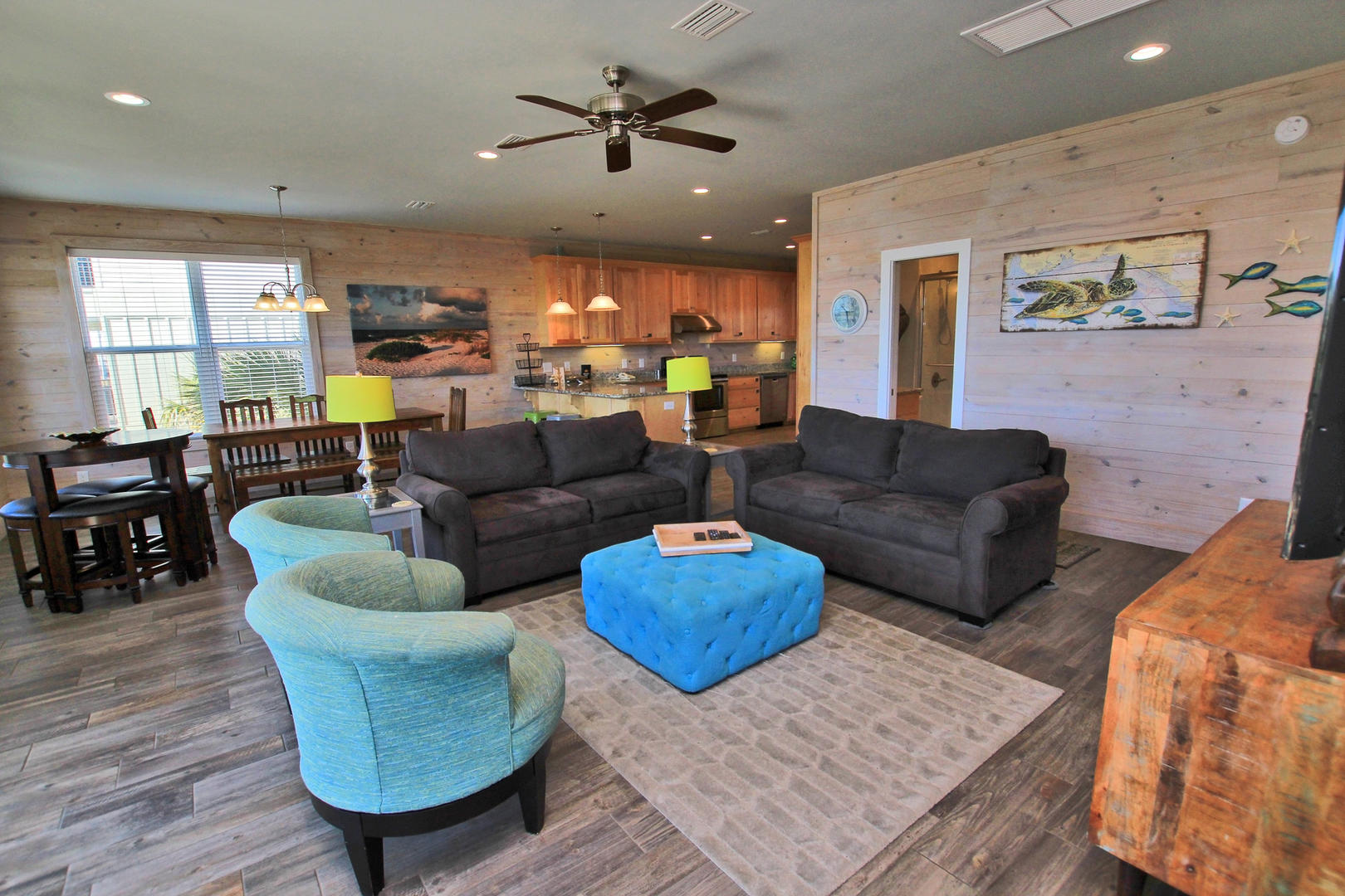 Alabama Beach Areas Home 992787