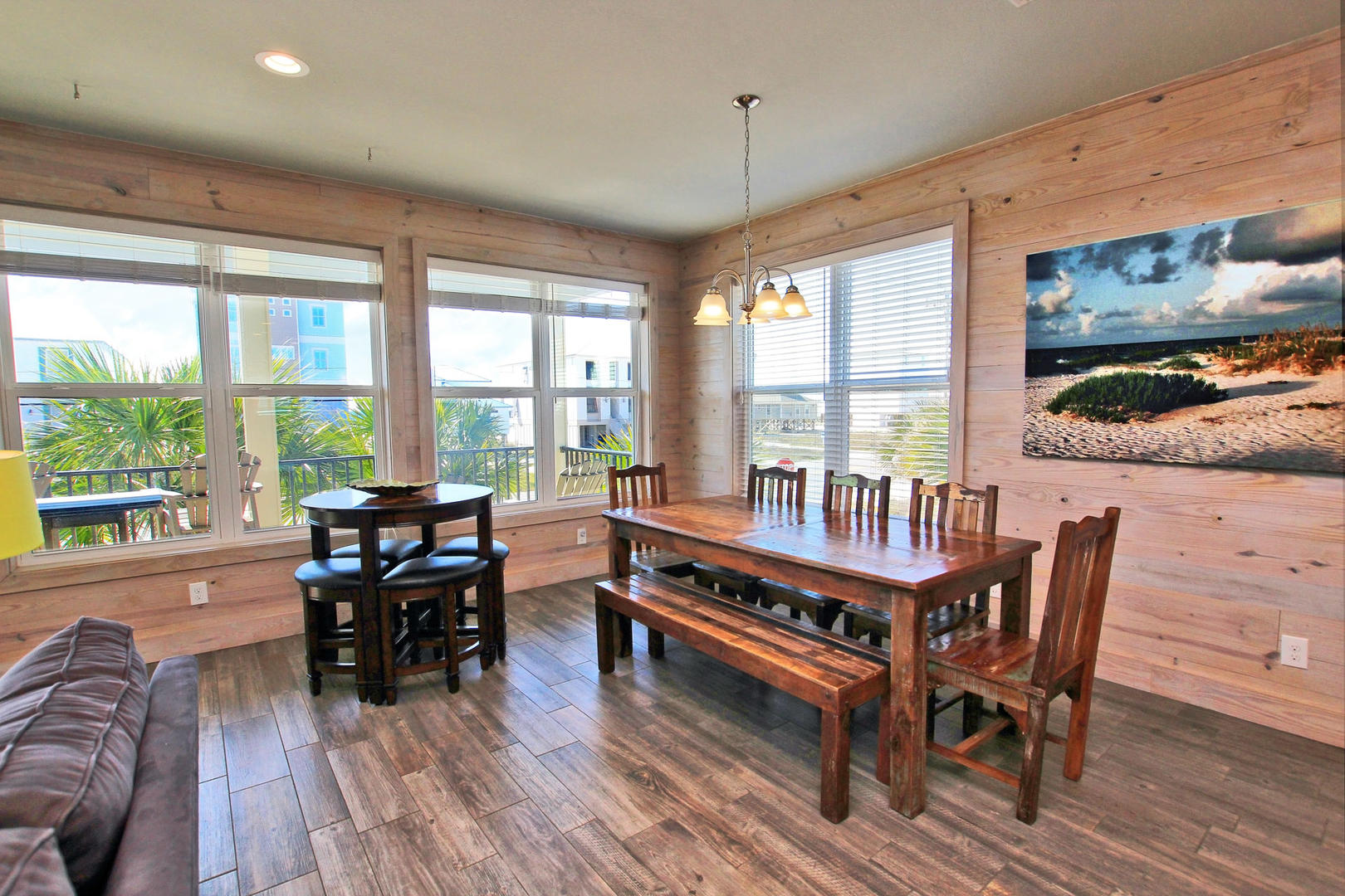 Alabama Beach Areas Home 992787