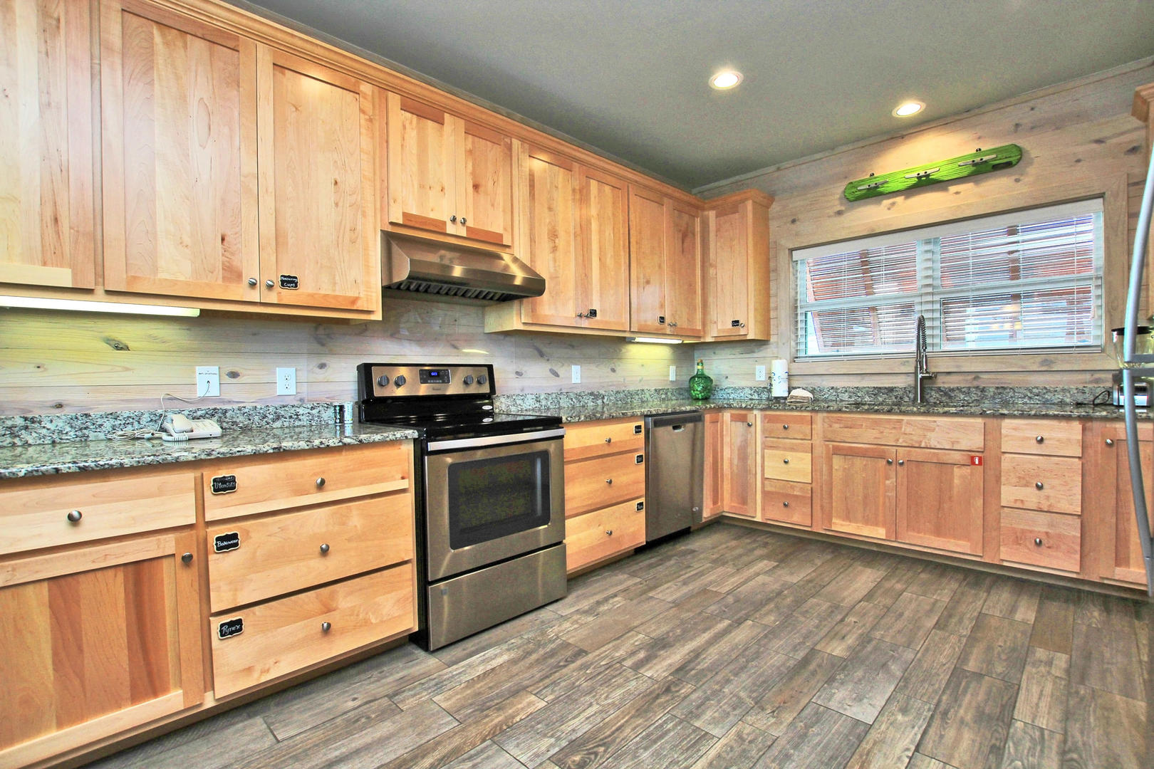 Alabama Beach Areas Home 992787