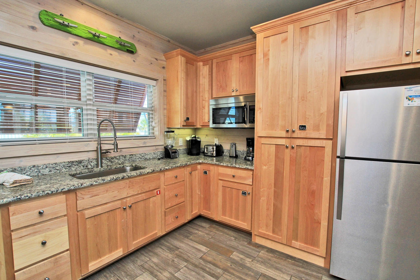 Alabama Beach Areas Home 992787