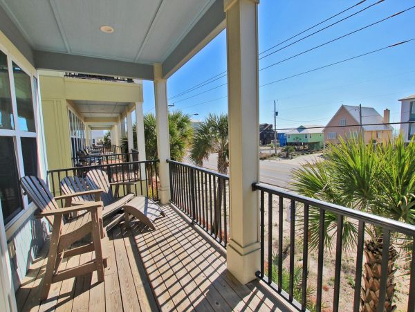 Alabama Beach Areas Home 992787