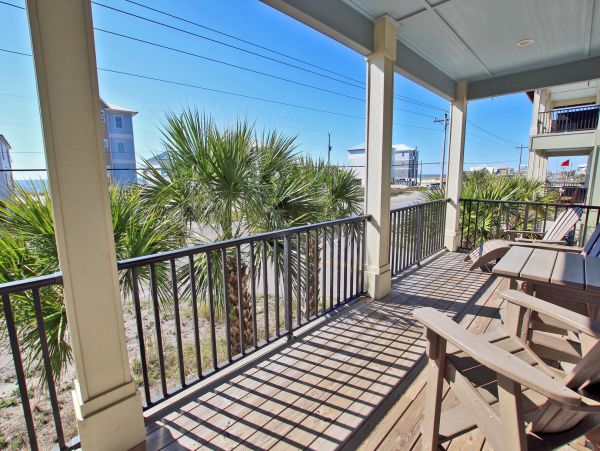 Alabama Beach Areas Home 992787