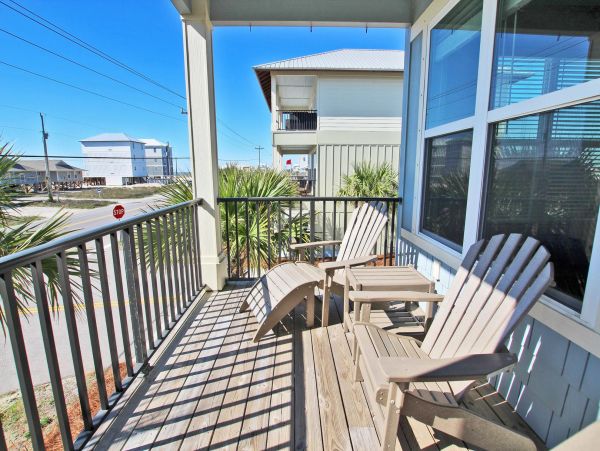 Alabama Beach Areas Home 992787
