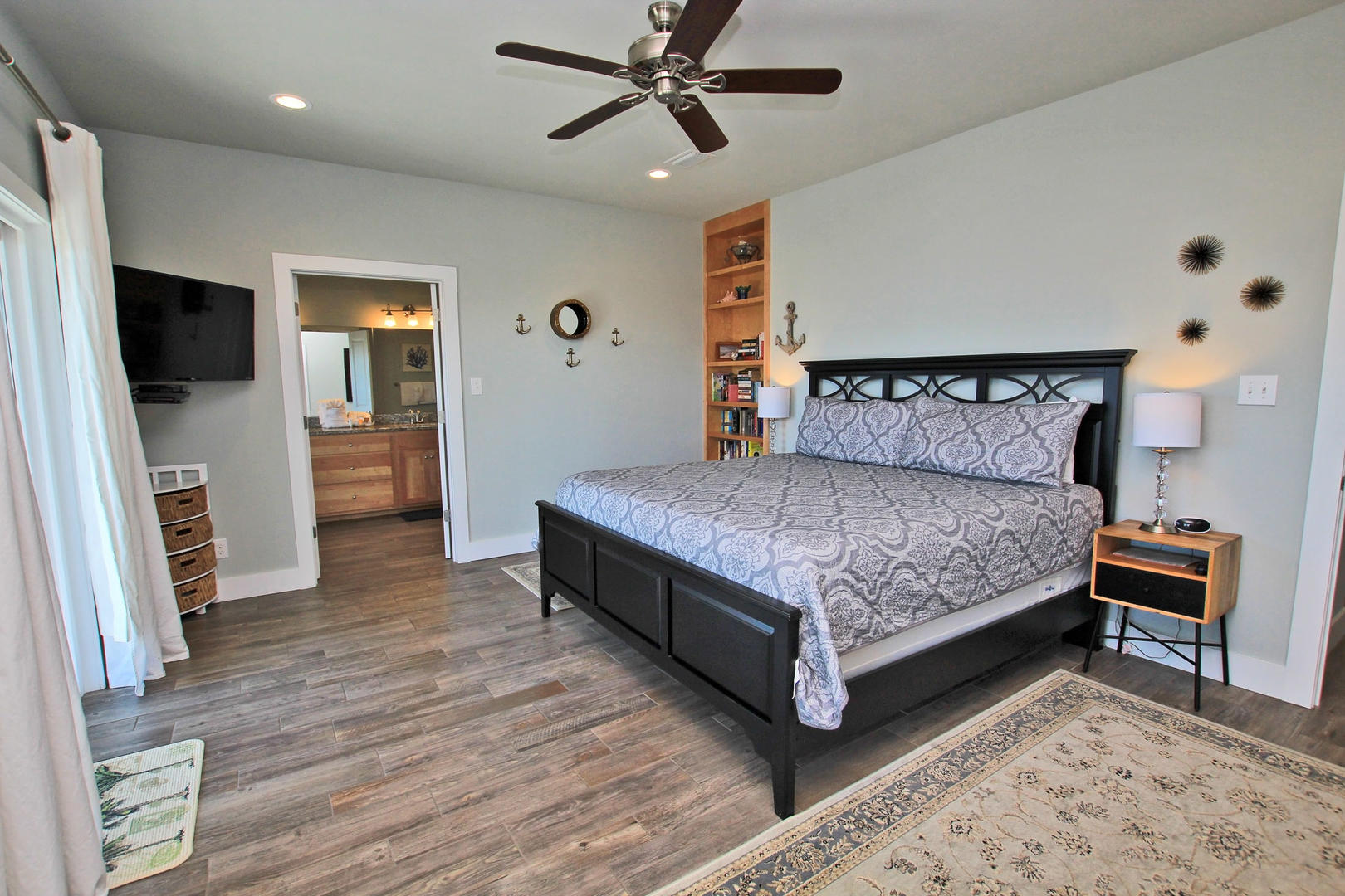 Alabama Beach Areas Home 992787